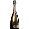 Bellavista | Lombardia Teatro alla Scala Franciacorta DOCG 2020 brut 0,75 l