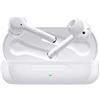 HONOR Magic Earbuds Cuffie In-Ear Wireless con tecnologia Bluetooth 5.0, Cancellazione del rumore ANC, Driver dinamico da 10mm, Bianco