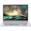 Acer Swift 3 SF31443R0JE Laptop 356 cm 14 Full HD AMD Ryzen 5 5500U 8 GB LPDDR4xSDRAM 512 GB SSD WiFi 6 80211ax Linux Silver