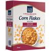 NT FOOD Srl NUTRIFREE CORN FLAKES 250G