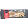 NT FOOD Srl PUNTO CALDO Focaccia Break 170g