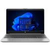 HP Notebook 250 G9 Processore Intel Core i5-1235u Ram 8Gb Hd 512Gb Ssd Display