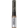 Rimmel Wonder'last Brow Tint For Days 004 Soft Black
