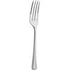 Grunwerg Harley Forchette da Dessert, Acciaio Inossidabile 18/0, Set di 12 Pezzi