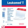 ESSITY ITALY SpA LEUKOMED T MEDICAZIONE TRASPARENTE 8X10 CM
