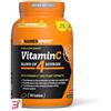 NAMEDSPORT Srl VITAMIN C 4 NATURAL BLEND 90 COMPRESSE
