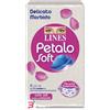 FATER SPA LINES PETALO SOFT ALI 16 PEZZI
