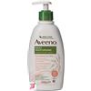 KENVUE ITALIA SPA AVEENO CREMA CORPO YOGURT ALBICOCCA&MIELE 300 ML