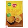 DR.SCHAR (SCHAER) SPA SCHAR MUFFIN APRICOT 5 PEZZI DA 50 G