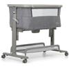 FOPPAPEDRETTI Culla co-sleeping Foppapedretti Dream&Swing