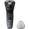 Philips S1142/00