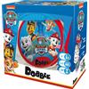 Asmodee Dobble Pat Patrol - Da 2 a 5 Giocatori - 4 Anni e oltre