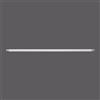 Paul Neuhaus Q-Spider lampada a parete/a soffitto, LED, 7481-95, Q-Spider; Q [Lampade per Interni > Lampade a Parete]