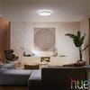 Philips Hue White Ambiance Enrave lampada a soffitto, LED, 8718696176450, White Ambiance Enrave; White Ambiance; Enrave [Lampade per Interni > Lampade a Soffitto]