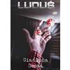 lulu.com Ludus