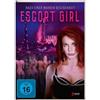 Busch Media Group Escort Girl