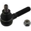 febi bilstein Febi 12940 Testa Barra D'Accoppiamento | Compatibile con: SUZUKI VITARA, VITARA Cabrio