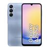 Samsung - Galaxy A25 5g 128gb-blue