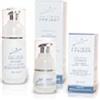 DERMATOLOGY PROJECT Antiage Project cr Antir Viso