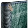 acquaverde | Rete Ombreggiante Verde 90%, h. 2 x 50 mt, Telo Ombra Oscurante per Giardino, Recinzioni, Frangisole, Privacy, Protezione Solare Resistente per Esterni