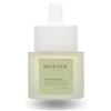 ROSENTAL ORGANICS Clarifying Oil Face Yoga Drops - Olio rigenerante per il viso adatto per massaggi e Gua Sha - Vegano, senza siliconi, Made in Germany
