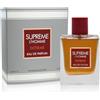 RiiFFS Suprem L'Homme Ideal Extreme, Eau de Parfum, Fragrance World, uomo, 100 ml