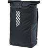 Helly Hansen Vika Zaini, Tavola, Misura Standard