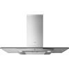Elica HOTTE ELICA PRF0150291 TRIBE A IX/A/90
