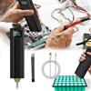 Mocoli Saldatore A Punti A Batteria Saldatore A Punti A Batteria Per Batterie Saldatore A Punti Portatile Saldatore A Punti Portatile 5000mah 0,1-0,2 Mm Per Batterie Fai-Da-Te