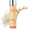 RAZUYEN Rice Toner 200 ml, Tonico Viso con Aloe Vera e Niacinamide | Face Toner vegano per pelli secche e sensibili, senza alcool e profumi, skincare idratante per routine quotidiana