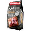 Kudo Low Grain Adult Medium/Maxi Tacchino e Anatra - 12+2 Kg - 1° ORDINE? scegli lo sconto BZR5 / BZR20 + 200 punti fedeltà