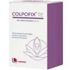 Uriach - Colpofix TE - Gel Nebulizzabile per Cute 20 ml + Erogatore