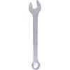 KS Tools 517.0626 Chiave Combinata, Inclinata, 26 mm