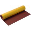 Brinox - Ganci feltro, marrone, B70905M