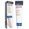 TECNIWORK SPA Crema Piedi Rigenerante 75 Ml