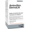 CHIESI FARMACEUTICI SPA Aminoskin Dermalift 20 Bustine
