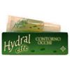DORSAN SRL Hydral Effe Gel Contorno Occhi 10 Ml