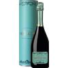 Castello di Meleto Spumante Metodo Classico Brut Rosè Castello di Meleto 2019 (Confezione) 0,75 l