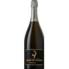 Billecart Salmon Champagne Extra Brut 'Vintage' Billecart Salmon 2016 0,75 l