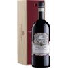 Santa Sofia Amarone della Valpolicella Classico Magnum Santa Sofia 2019 (Confezione) 1,5 l