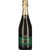 Faccoli Franciacorta Brut Faccoli 0,75 l