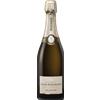 Roederer Champagne Brut 'Collection 245' Louis Roederer - 37.5cl 0,375 l