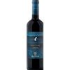 Tormaresca - Antinori Cabernet Sauvignon 'Locone' Bocca di Lupo - Tormaresca 2021 0,75 l