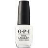 OPI Coty Italia Opi Nail Lacquer H22 Funny Bunny