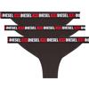 Diesel UFPN-EBBYSS-THREEPACK