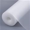 StaHom Tappetino per Cassetti Non-adesivo Trasparente, rivestimento cassetti, Antiscivolo EVA Plastica Rotolo Carta per Proteggere Cucina Armadietti Cassetti Tavoloe Frigorifero Ripiani 30x300cm