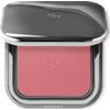 KIKO Unlimited Blush 05