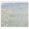 ZHUOZ1T Tenda Termica,Pellicola Isolante per Finestre,Pannello di Protezione Isolante,Tenda Contro Freddo,Impermeabile,Antivento,Isolante Acustico,con Nastro Biadesivo in Dotazione (W70xH90cm(28x36in))