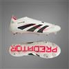 Adidas Scarpe da calcio Predator Elite Firm Ground