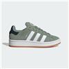 Adidas Scarpe Campus 00s